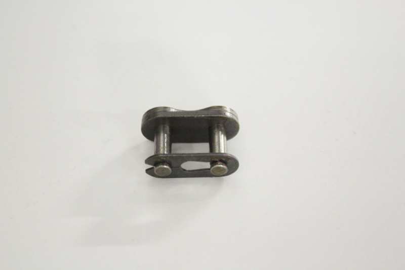 RK Drive chain snap unit 10618574 Street, Standard 1.