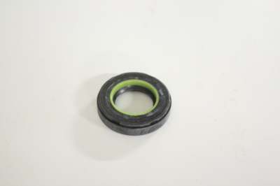 CORTECO Power steering seal