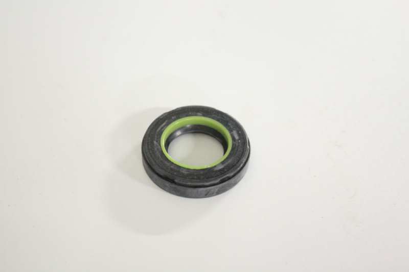 CORTECO Power steering seal 235178 Inner Diameter: 24
 Outer Diameter 1: 42
 Height 1: 8,5
 NBR (Nitrile)