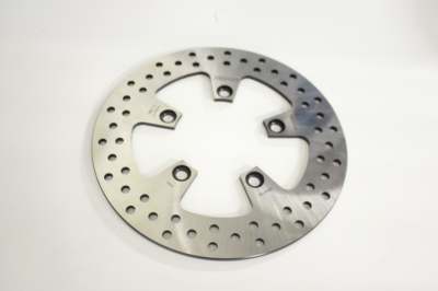 FERODO Motorcycle brake disc