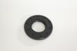 PAYEN Differential gear oil seal 10797546 Height [mm]: 7, Outer Diameter [mm]: 56, Inner Diameter [mm]: 27,9, Material: ACM (Polyacrylate), Radial Shaft Seal Design: 827S RD, Swirl Type: Right-hand Twist 1.