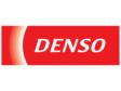 DENSO