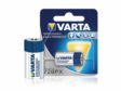 VARTA Batterie 124850 Telegraphen. Silber V28PX, 1 PC 3.