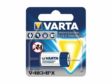 VARTA Batterie 124851 Fernbedienung V4034, 1PCS 3.