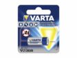 VARTA Batterie 124858 Fernbedienung V23GA, 1PCS 3.