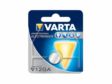 VARTA Batterie 124862 Knopfelement, Alkalin, V12GA, 1 PC 3.