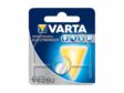 VARTA Battery 124863 Button element, alkaline, v625u, 1 pcs 4.