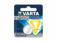 VARTA Batterie 124865 Gombelem, Lithium, CR2016, 1 dB 3.