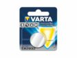 VARTA Batterie 124867 Gombelem, Lithium, CR2032, 1 dB 3.