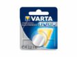 VARTA Batterie 124870 Gombelem, Lithium, CR1216, 1 dB 3.