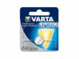 VARTA Batterie 124871 Gombelem, Lithium, CR1220, 1 dB 3.