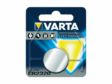 VARTA Batterie 124873 Gombinem, Lithium, CR2320, 1 dB 3.