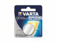 VARTA Batterie 124874 Gombelem, Lithium, CR2430, 1 dB 3.