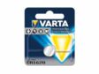 VARTA Batterie 124877 Gombelem, Lithium, CR1620, 1 dB 3.