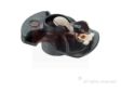 EPS-FACET Rotor 180054 Mitsubishi 1.