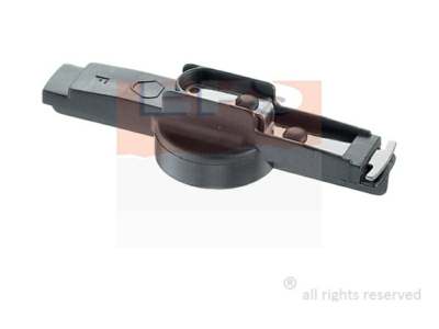 EPS-FACET Rotor