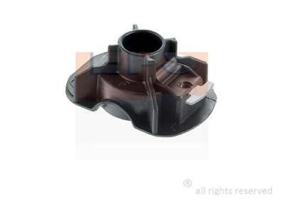 EPS-FACET Rotor
