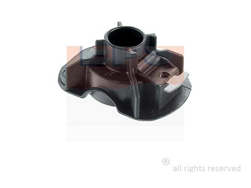EPS-FACET Rotor 180059 Mitsubishi