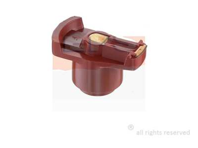 EPS-FACET Rotor