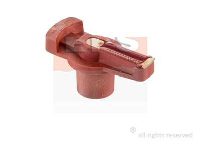 EPS-FACET Rotor
