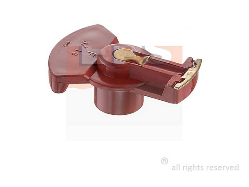EPS-FACET Rotor 180700 BOSCH
Widerstand-Rotor [Ohm]: 1000