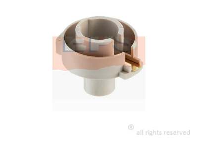 EPS-FACET Rotor