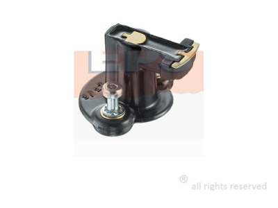 EPS-FACET Rotor