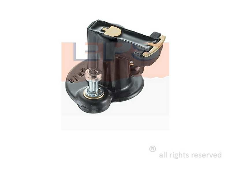 EPS-FACET Rotor 181620 Ducellier
Widerstand-Rotor [Ohm]: 1000