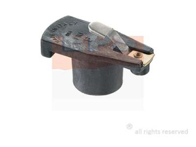 EPS-FACET Rotor (1.419.085)