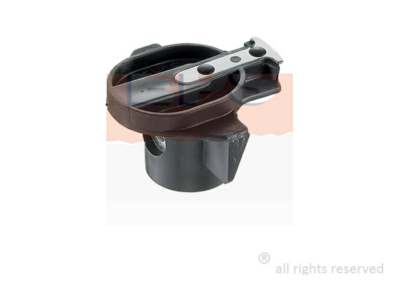 EPS-FACET Rotor