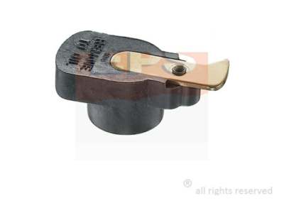 EPS-FACET Rotor
