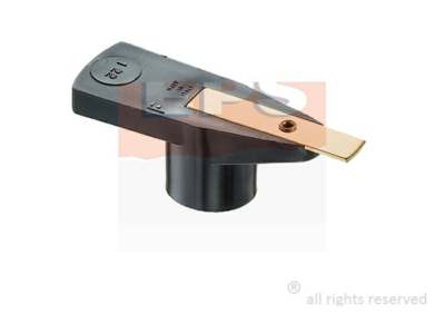 EPS-FACET Rotor