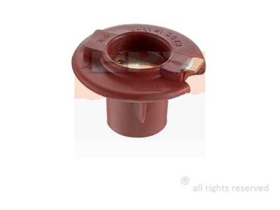 EPS-FACET Rotor
