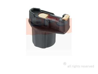 EPS-FACET Rotor