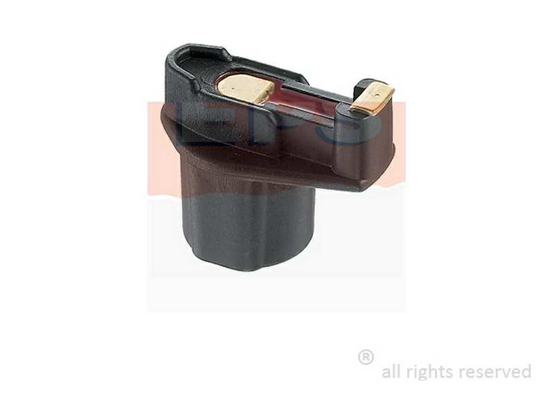 EPS-FACET Rotor 182470 Marelli
Widerstand-Rotor [Ohm]: 5000