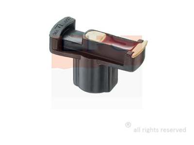EPS-FACET Rotor