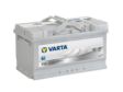 VARTA Battery