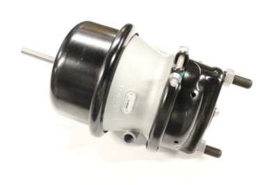 WABCO Air brake cylinder