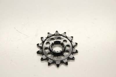 RK Sprocket