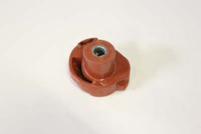EPS-FACET Rotor