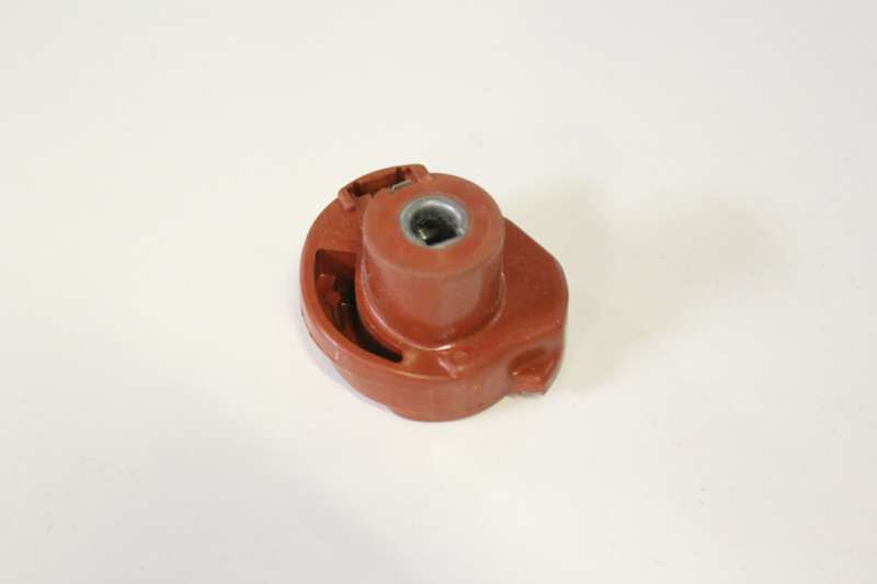 EPS-FACET Rotor 180860 BOSCH