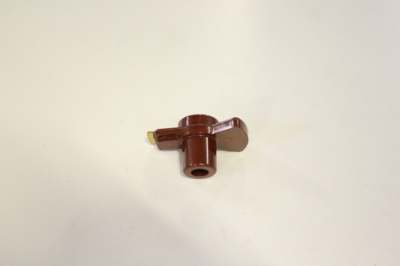 EPS-FACET Rotor