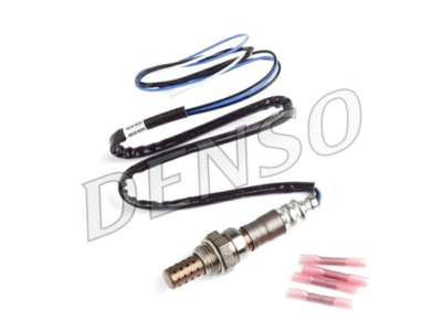 DENSO Lambda sensor (universal)