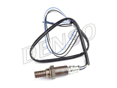 DENSO Lambda sensor (universal)