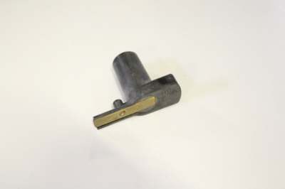 EPS-FACET Rotor