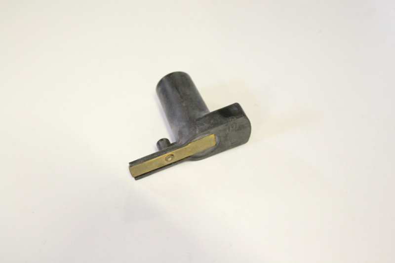 EPS-FACET Rotor 180570 BOSCH