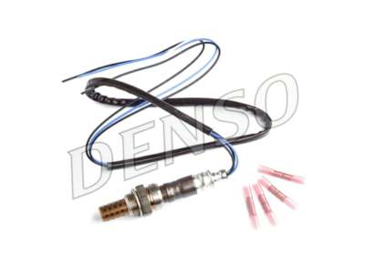 DENSO Lambda sensor (universal)