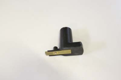 EPS-FACET Rotor