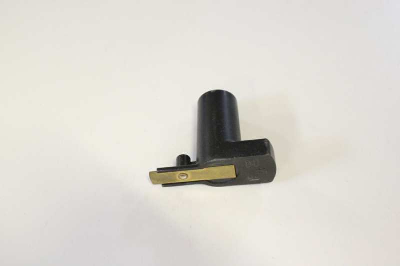 EPS-FACET Rotor 180810 BOSCH