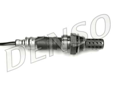 DENSO Universal